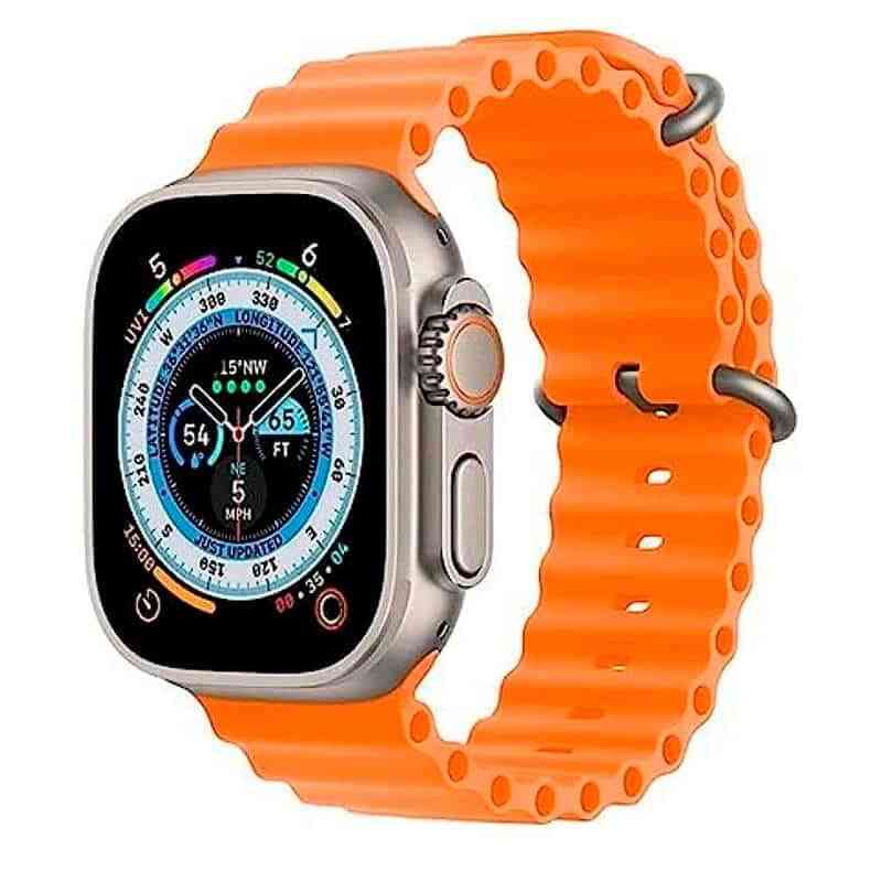 Smartwatch i8 Ultra