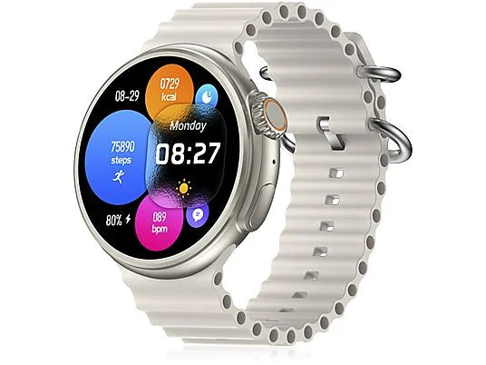 Smartwatch Z78 Ultra