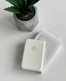 Bateria MagSafe para iPhone