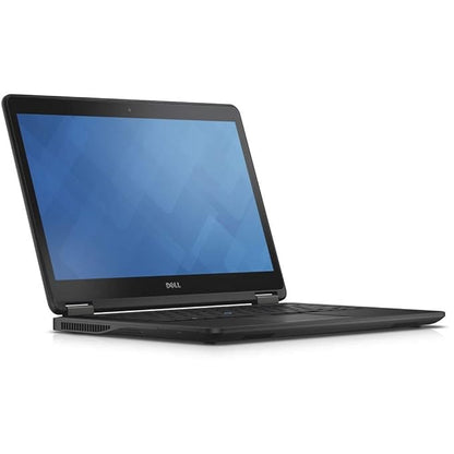 Laptop DELL E7450