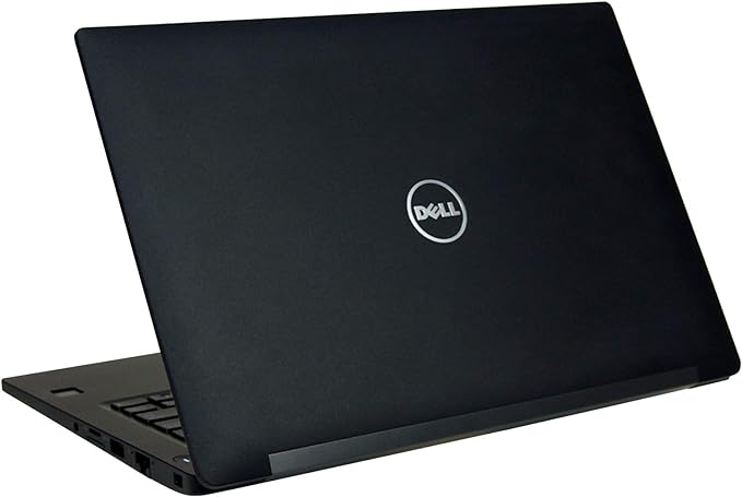 Laptop DELL Latitude 7280