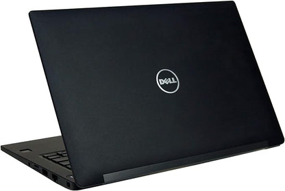 Laptop DELL Latitude 7280