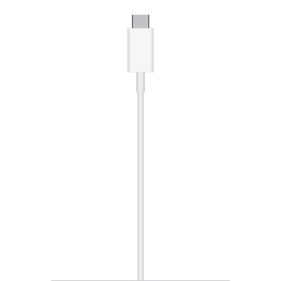 Cargador Magsafe