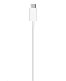 Cargador Magsafe