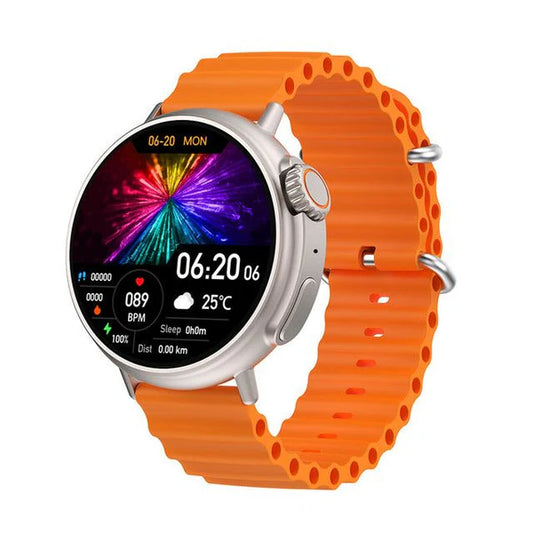 Smartwatch Z78 Ultra